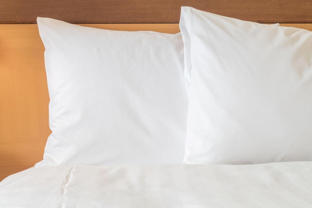 Candlewood Suites Gillette By Ihg Extérieur photo
