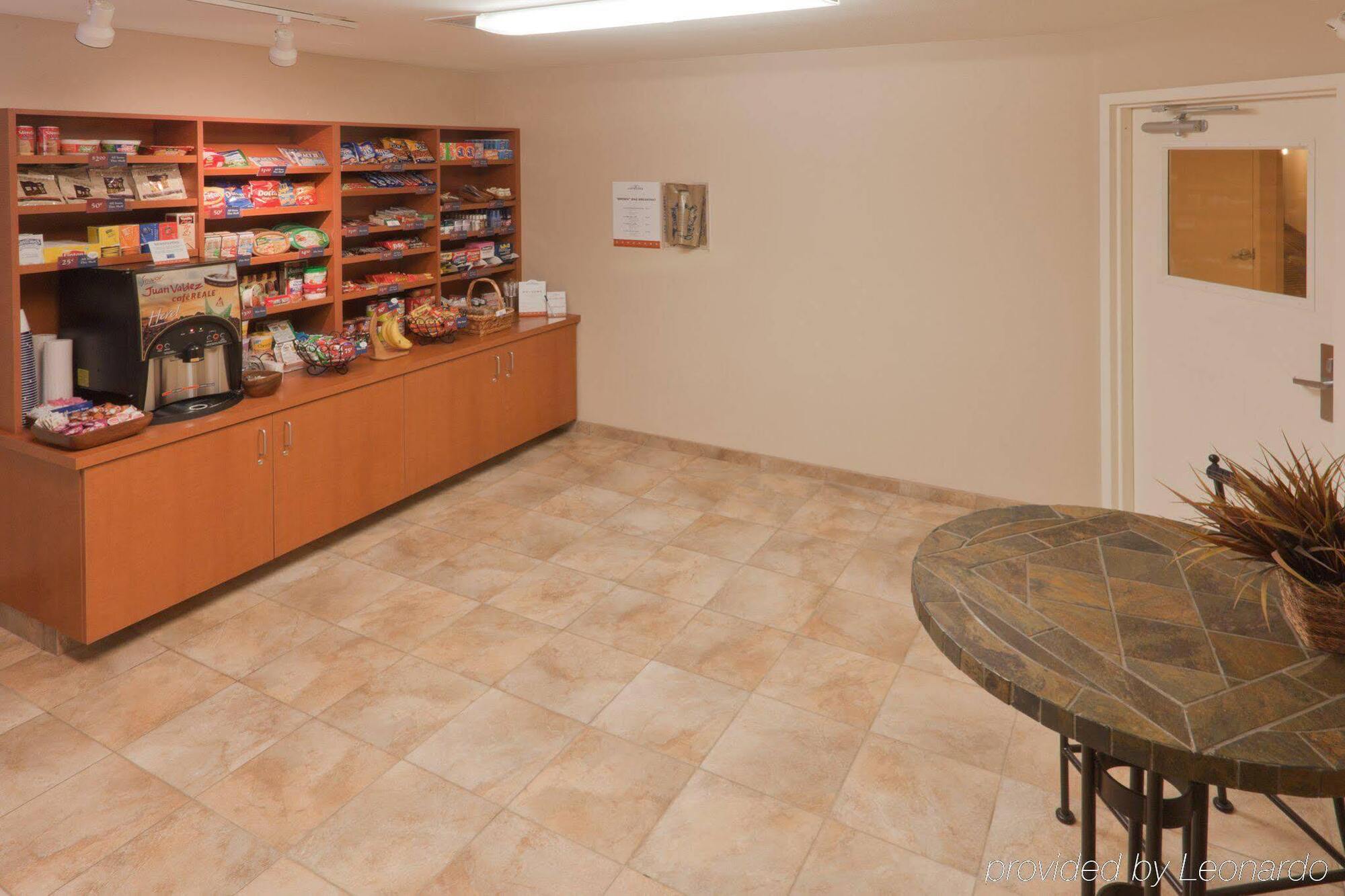 Candlewood Suites Gillette By Ihg Extérieur photo