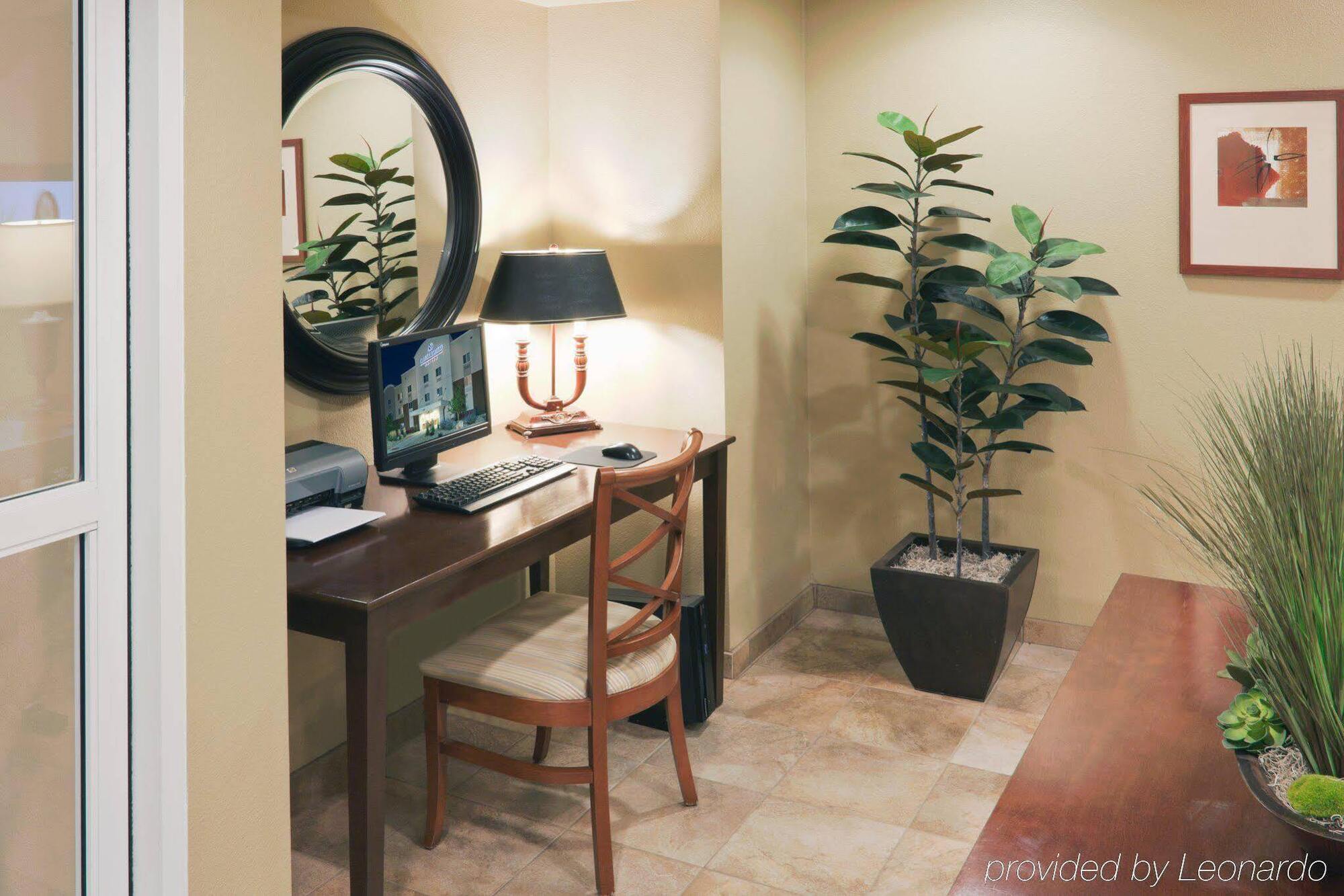 Candlewood Suites Gillette By Ihg Extérieur photo